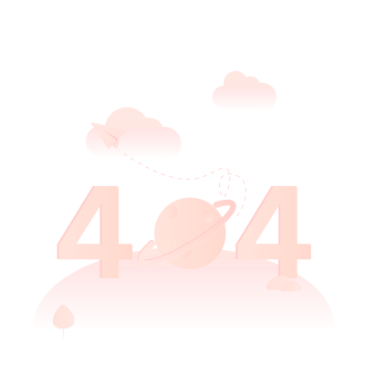 404