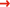 arrow-red.png