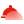 fa1.png