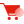 fa1.png