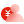 fa1.png