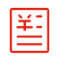 营销优势